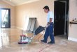 DỊCH VỤ ĐÁNH SÀN BÊ TÔNG TẠI THỦ DẦU MỘT UY TÍN