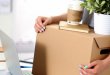 Vận chuyển nhà văn phòng và những điều thú vị
