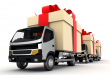 Thông tin về cách thức vận chuyển văn phòng Bình Dương