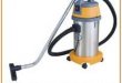 CUNG CẤP THIẾT BỊ VỆ SINH - MÁY HÚT BỤI