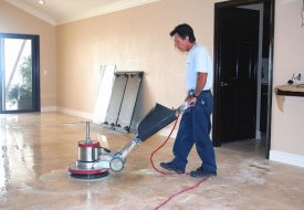 DỊCH VỤ ĐÁNH SÀN BÊ TÔNG TẠI THỦ DẦU MỘT UY TÍN