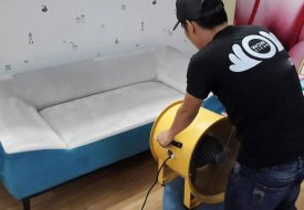 DỊCH VỤ GIẶT GHẾ SOFA - THẢM VĂN PHÒNG -RÈM