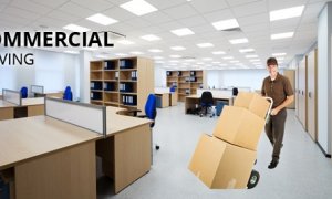 Bảng báo giá vận chuyển văn phòng hiện nay 
