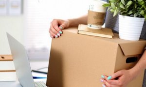 Vận chuyển nhà văn phòng và những điều thú vị