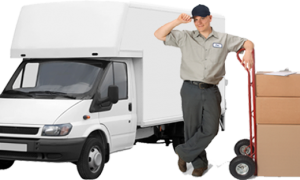 Dịch vụ vận chuyển văn phòng TPHCM giá rẻ, nhanh gọn