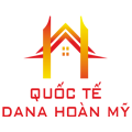 DANA HOÀN MỸ