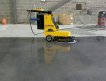 Khám phá lợi ích thiết thực của dịch vụ mài sàn bê tông 