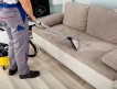 Dịch vụ giặt ghế sofa tại nhà tiện lợi