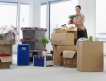 Thông tin chung về dịch vụ vận chuyển văn phòng