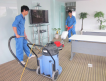 Danahoanmy- Dịch vụ giặt thảm tại nhà Thủ Dầu Một