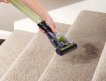 Những điều cần biết về dịch vụ giặt thảm văn phòng Bình Dương