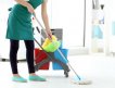 Tổng hợp thông tin về dịch vụ vệ sinh sau xây dựng TPHCM
