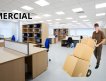 Bảng báo giá vận chuyển văn phòng hiện nay 