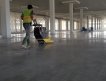 Gợi ý dịch vụ mài sàn bê tông tại Thủ Dầu Một uy tín nhất