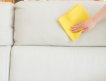 Dịch vụ giặt ghế sofa uy tín bao gồm những bước gì?