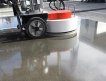 Tất tần tật về dịch vụ đánh bóng sàn đá marble