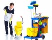 Tìm hiểu về dịch vụ dọn dẹp nhà cửa Thủ Dầu Một