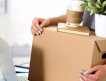 Vận chuyển nhà văn phòng và những điều thú vị