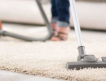 Mách bạn về dịch vụ vệ sinh nhà cửa Bình Dương