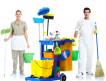 Dịch vụ vệ sinh công nghiệp tại Bình Dương 
