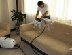 Danahoanmy và những điểm mạnh trong dịch vụ giặt ghế Sofa