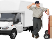 Dịch vụ vận chuyển văn phòng TPHCM giá rẻ, nhanh gọn