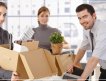 Dịch vụ vận chuyển văn phòng Bình Dương chất lượng