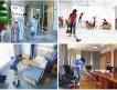 Cẩm nang về vệ sinh công nghiệp Sài Gòn