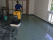 Bạn cần biết về dịch vụ đánh bóng sàn bê tông 