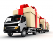 Thông tin về cách thức vận chuyển văn phòng Bình Dương