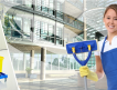 Dịch vụ vệ sinh công nghiệp Bình Dương của Danahoanmy