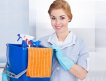 Lựa chọn dịch vụ cung cấp nhân viên vệ sinh tại nhà