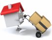Công ty vận chuyển văn phòng trọn gói giá rẻ, không có chi phí phát sinh