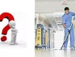 Những điều bạn cần biết về dịch vụ vệ sinh sau xây dựng