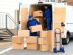 Dịch vụ vận chuyển văn phòng TPHCM an toàn, chất lượng