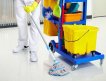 Danahoanmy - Dịch vụ vệ sinh công nghiệp tại TPHCM