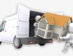 Vận chuyển văn phòng trọn gói giá rẻ tại Danahoanmy