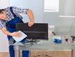 Tại sao cần lựa chọn dịch vụ cung cấp tạp vụ văn phòng