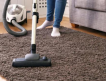 Tổng hợp thông tin về dịch vụ giặt thảm TPHCM