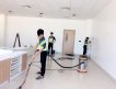 Danahoanmy cung ứng dịch vụ vệ sinh công nghiệp – cam kết giá rẻ nhất