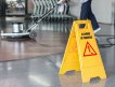Gợi ý dịch vụ đánh bóng sàn nhà uy tín nhất hiện nay