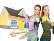 Mọi thông tin bổ ích về dịch vụ dọn dẹp nhà cửa bạn nên biết
